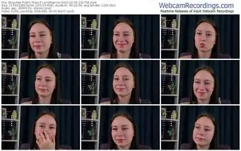 stripchat-lornaharriss-02-03-2025-23-17-58