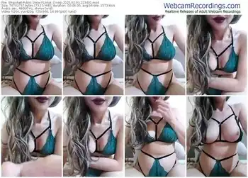 stripchat-lotus_cicegi-02-03-2025-22-34-01