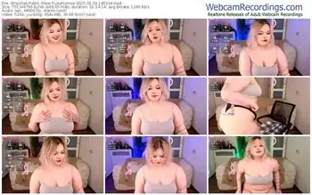 stripchat-loumonroe-02-03-2025-14-53-24