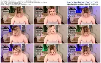 stripchat-loumonroe-02-03-2025-16-46-52