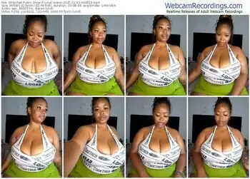 stripchat-lunacovenn-02-03-2025-09-08-53