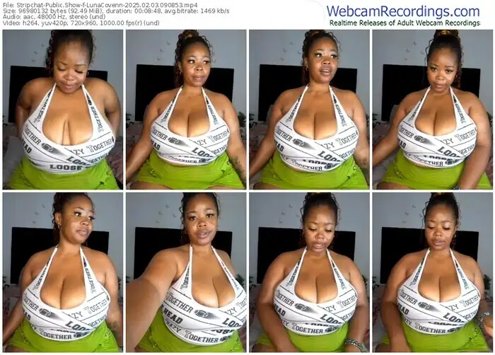 stripchat-lunacovenn-02-03-2025-09-08-53