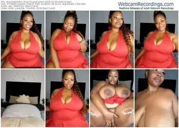 stripchat-lunacovenn-02-03-2025-20-32-22