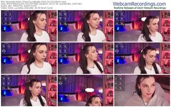 stripchat-lunanight-02-03-2025-02-55-01