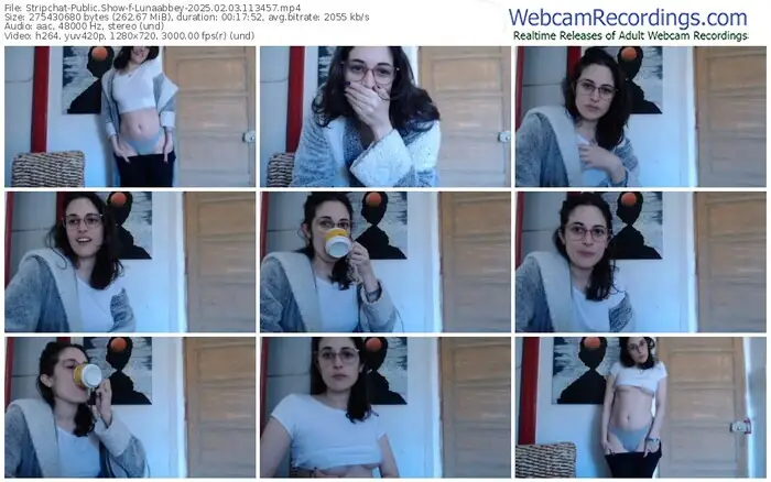 stripchat-lunaabbey-02-03-2025-11-34-57