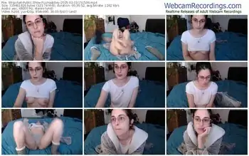 stripchat-lunaabbey-02-03-2025-15-15-06