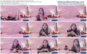 stripchat-lunapage-02-03-2025-17-15-13