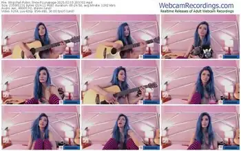 stripchat-lunapage-02-03-2025-20-37-02