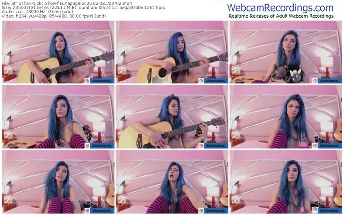 stripchat-lunapage-02-03-2025-20-37-02