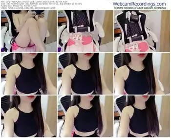 stripchat-lynk_lee69-02-03-2025-16-27-54