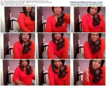 stripchat-msweetlindaparks-02-03-2025-12-27-14