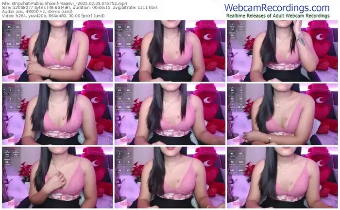 stripchat-maanvi_-02-03-2025-04-57-52