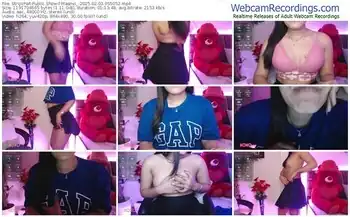 stripchat-maanvi_-02-03-2025-05-50-52