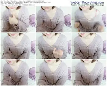 stripchat-mana_channel-02-03-2025-04-09-38