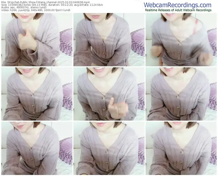 stripchat-mana_channel-02-03-2025-04-09-38