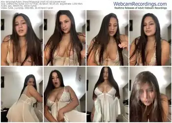 stripchat-maquita1-02-03-2025-02-44-49