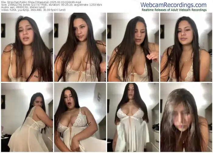 stripchat-maquita1-02-03-2025-02-44-49