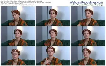 stripchat-marymurray-02-03-2025-04-32-20