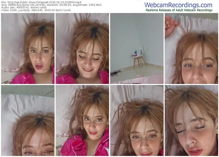stripchat-massa8-02-03-2025-00-39-09