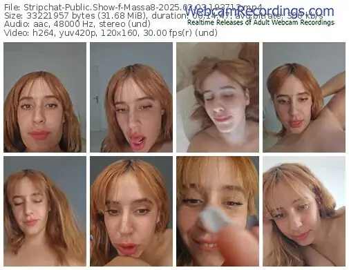 stripchat-massa8-02-03-2025-19-37-12