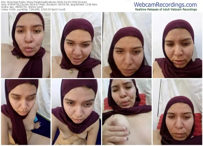 stripchat-matchedeyebrow-02-03-2025-23-01-32