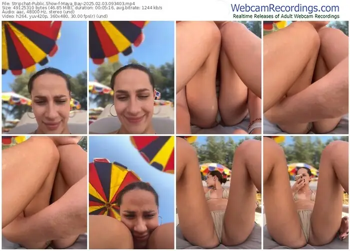 stripchat-maya_bay-02-03-2025-09-34-03