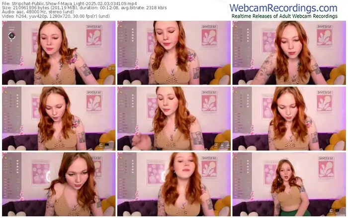 stripchat-maya_light-02-03-2025-03-41-09
