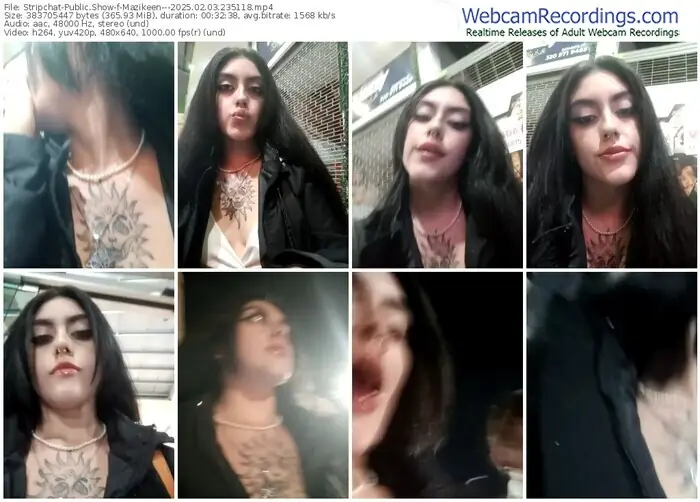stripchat-mazikeen---02-03-2025-23-51-18