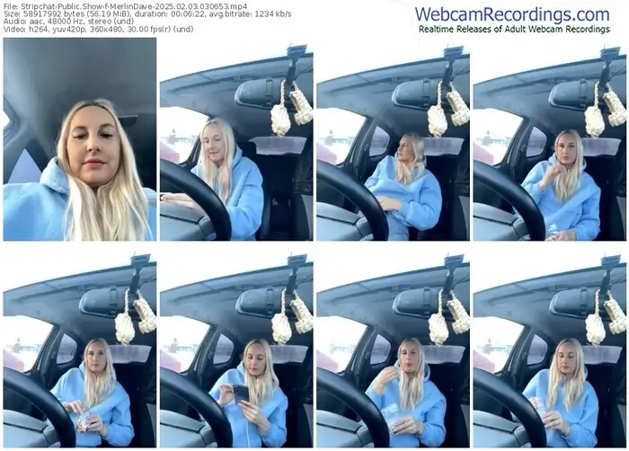 stripchat-merlindave-02-03-2025-03-06-53