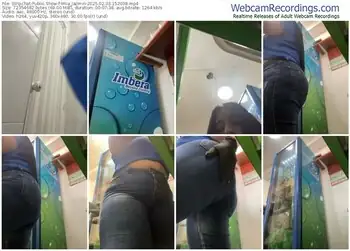 stripchat-miia_jazmin-02-03-2025-15-20-38