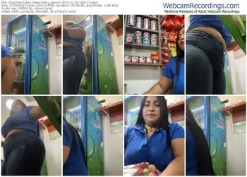 stripchat-miia_jazmin-02-03-2025-16-41-13