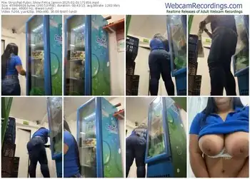 stripchat-miia_jazmin-02-03-2025-17-16-56