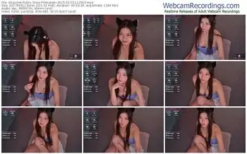 stripchat-mikaaoki-02-03-2025-11-25-53