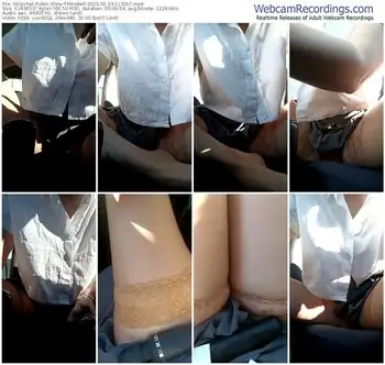 stripchat-mirabell-02-03-2025-11-30-17