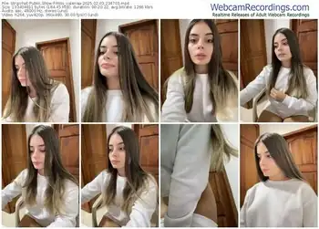 stripchat-miss_valeriaa-02-03-2025-23-47-03