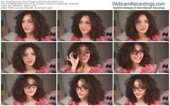 stripchat-moan4u-02-03-2025-00-28-24