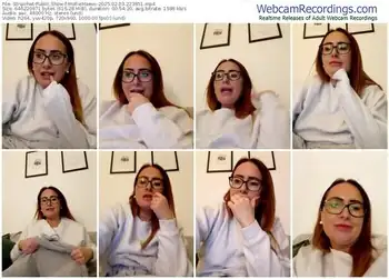 stripchat-molliemaexo-02-03-2025-22-36-51