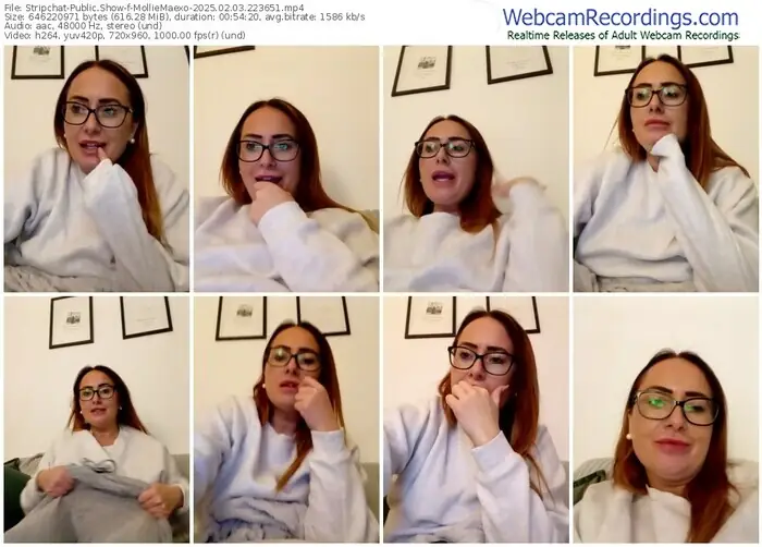 stripchat-molliemaexo-02-03-2025-22-36-51