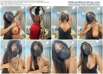 stripchat-monalisadono18-02-03-2025-18-35-02