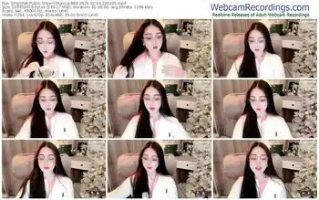 stripchat-monica-888-02-03-2025-22-02-05