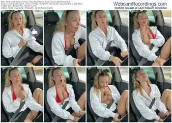 stripchat-myrtle_beach-02-03-2025-08-59-30