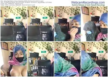 stripchat-najwa-arab-02-03-2025-14-41-51