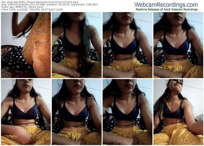 stripchat-nandundi-02-03-2025-21-14-18