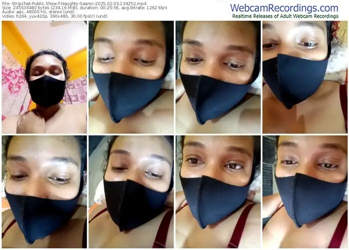 stripchat-naughty-saanvi-02-03-2025-13-42-52