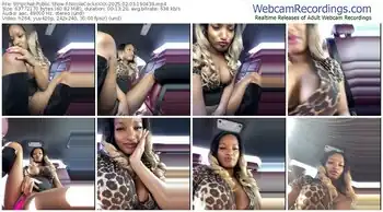 stripchat-nicolecocksxxx-02-03-2025-19-04-39