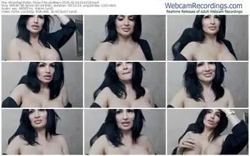 stripchat-nicollereyn-02-03-2025-01-42-58