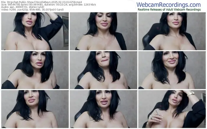 stripchat-nicollereyn-02-03-2025-01-42-58