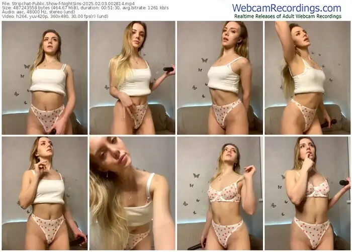 stripchat-nightsins-02-03-2025-00-28-14