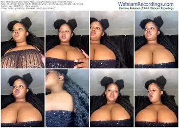 stripchat-nikki_hearts-02-03-2025-05-09-48