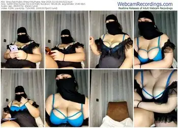 stripchat-nurhane_star-02-03-2025-00-13-22